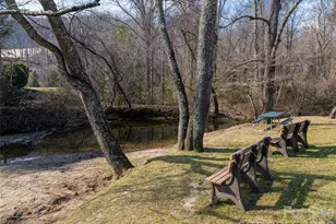 8 Turkey Toe Ln, Arden, NC 28704 - Photo 37