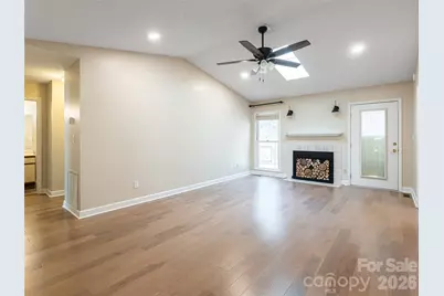 8 Turkey Toe Lane, Arden, NC 28704 - Photo 9