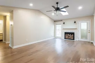 8 Turkey Toe Ln, Arden, NC 28704 - Photo 9