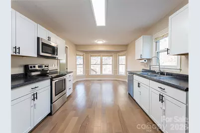 8 Turkey Toe Lane, Arden, NC 28704 - Photo 11