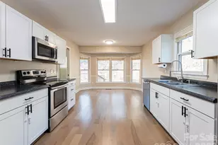 8 Turkey Toe Ln, Arden, NC 28704 - Photo 11