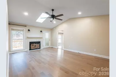 8 Turkey Toe Lane, Arden, NC 28704 - Photo 5