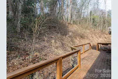 8 Turkey Toe Lane, Arden, NC 28704 - Photo 29
