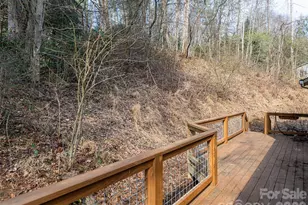 8 Turkey Toe Ln, Arden, NC 28704 - Photo 29
