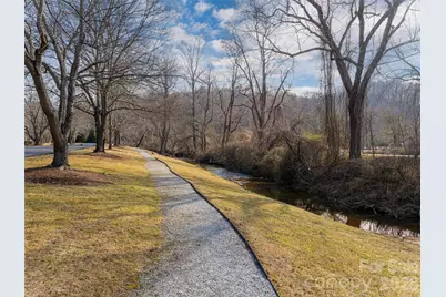 8 Turkey Toe Lane, Arden, NC 28704 - Photo 37