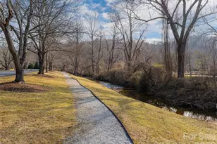 8 Turkey Toe Ln, Arden, NC 28704 - Photo 37