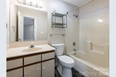 8 Turkey Toe Lane, Arden, NC 28704 - Photo 25