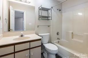 8 Turkey Toe Ln, Arden, NC 28704 - Photo 25