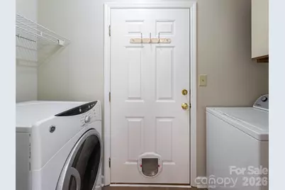 8 Turkey Toe Lane, Arden, NC 28704 - Photo 25