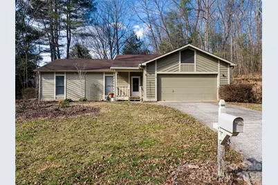 8 Turkey Toe Lane, Arden, NC 28704 - Photo 33