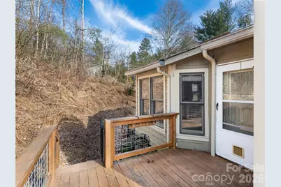 8 Turkey Toe Lane, Arden, NC 28704 - Photo 27