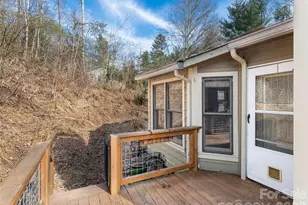 8 Turkey Toe Ln, Arden, NC 28704 - Photo 27