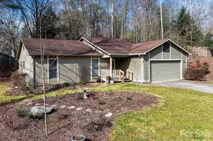 8 Turkey Toe Ln, Arden, NC 28704 - Photo 1