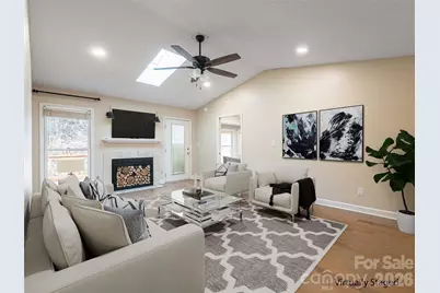 8 Turkey Toe Lane, Arden, NC 28704 - Photo 7