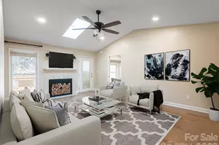 8 Turkey Toe Ln, Arden, NC 28704 - Photo 7