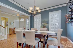 14619 Holly Springs Dr, Huntersville, NC 28078 - Photo 3