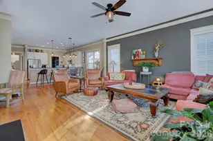 14619 Holly Springs Dr, Huntersville, NC 28078 - Photo 15