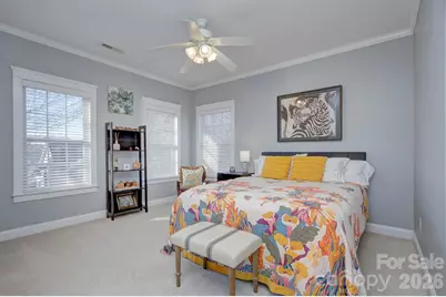 14619 Holly Springs Drive, Huntersville, NC 28078 - Photo 25