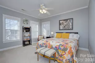 14619 Holly Springs Dr, Huntersville, NC 28078 - Photo 25