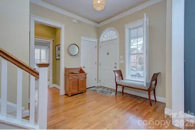 14619 Holly Springs Drive, Huntersville, NC 28078 - Photo 37