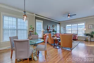 14619 Holly Springs Dr, Huntersville, NC 28078 - Photo 11