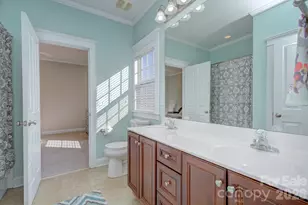 14619 Holly Springs Dr, Huntersville, NC 28078 - Photo 23
