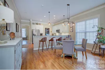 14619 Holly Springs Drive, Huntersville, NC 28078 - Photo 13