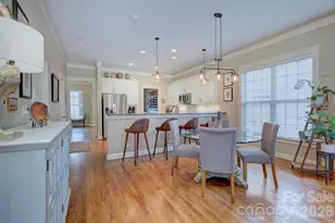 14619 Holly Springs Dr, Huntersville, NC 28078 - Photo 13