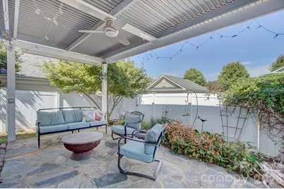 14619 Holly Springs Drive, Huntersville, NC 28078 - Photo 41