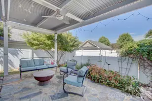 14619 Holly Springs Dr, Huntersville, NC 28078 - Photo 41