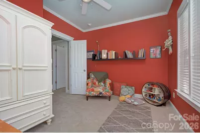 14619 Holly Springs Drive, Huntersville, NC 28078 - Photo 31