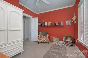 14619 Holly Springs Dr, Huntersville, NC 28078 - Photo 31