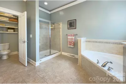 14619 Holly Springs Drive, Huntersville, NC 28078 - Photo 21
