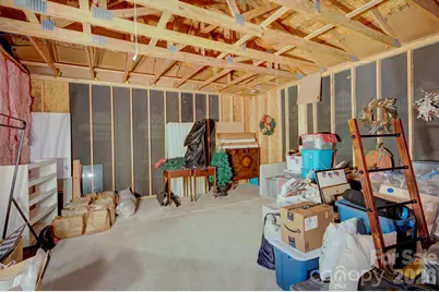 14619 Holly Springs Drive, Huntersville, NC 28078 - Photo 37