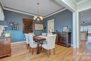 14619 Holly Springs Dr, Huntersville, NC 28078 - Photo 7