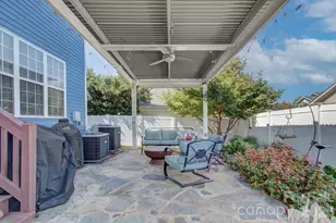 14619 Holly Springs Dr, Huntersville, NC 28078 - Photo 39