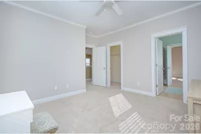 14619 Holly Springs Drive, Huntersville, NC 28078 - Photo 27