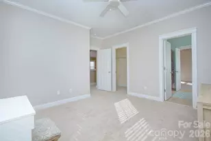 14619 Holly Springs Dr, Huntersville, NC 28078 - Photo 27