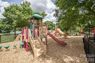 14619 Holly Springs Dr, Huntersville, NC 28078 - Photo 47