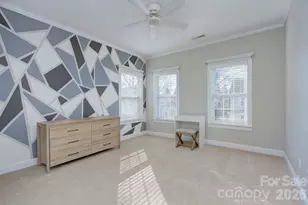 14619 Holly Springs Dr, Huntersville, NC 28078 - Photo 25