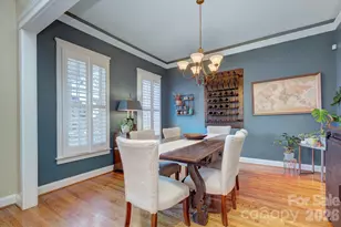 14619 Holly Springs Dr, Huntersville, NC 28078 - Photo 5