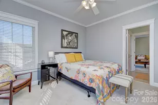 14619 Holly Springs Dr, Huntersville, NC 28078 - Photo 35