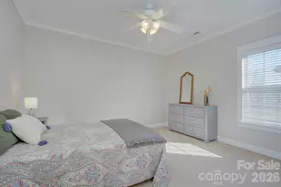 14619 Holly Springs Dr, Huntersville, NC 28078 - Photo 21