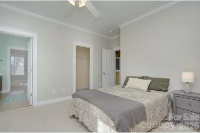 14619 Holly Springs Drive, Huntersville, NC 28078 - Photo 23