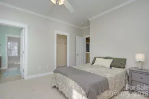14619 Holly Springs Dr, Huntersville, NC 28078 - Photo 23