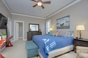 14619 Holly Springs Dr, Huntersville, NC 28078 - Photo 17