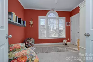 14619 Holly Springs Dr, Huntersville, NC 28078 - Photo 29