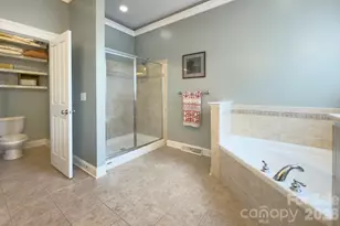 14619 Holly Springs Dr, Huntersville, NC 28078 - Photo 19