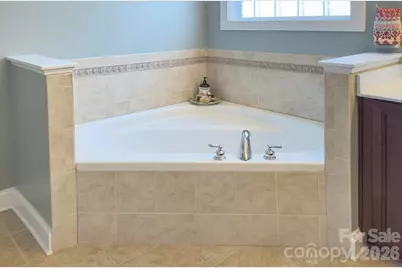 14619 Holly Springs Drive, Huntersville, NC 28078 - Photo 21