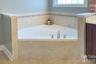 14619 Holly Springs Dr, Huntersville, NC 28078 - Photo 21
